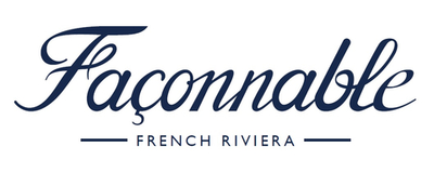 faconnable riviera 90 edp men с русификацией