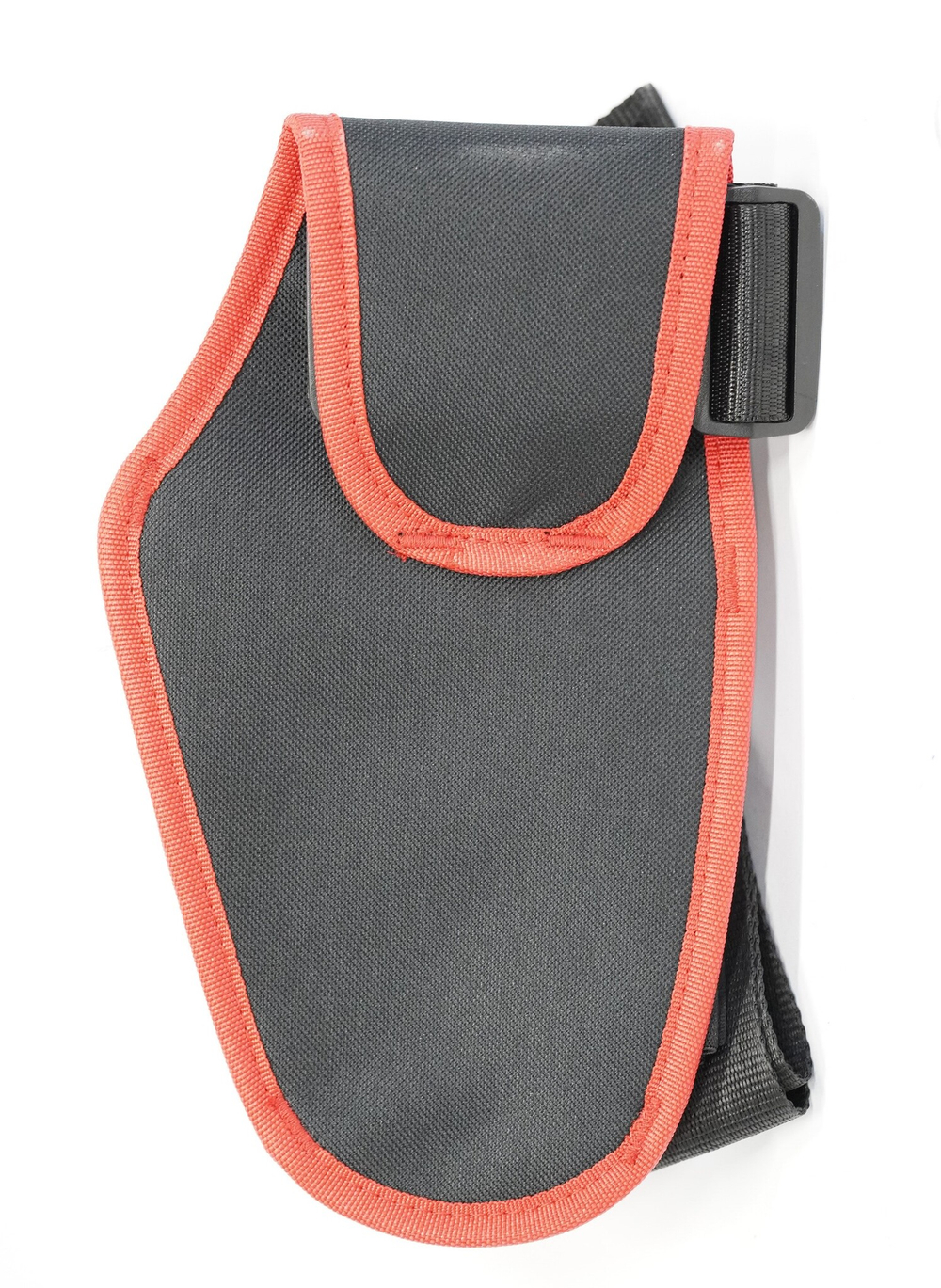 СУМКА ДЛЯ ИНСТРУМЕНТА RHT150401