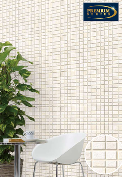 Японская фиброцементная панель ELG 47