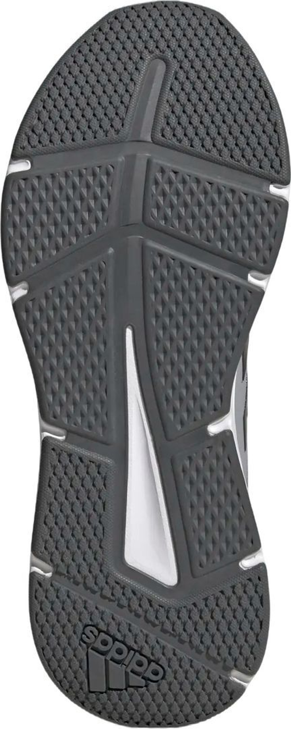 Кроссовки Adidas GALAXY 6