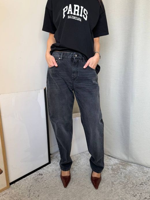 Новые джинсы Dolce & Gabbana, S-M