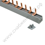 Шины соединительные фазные Энергия PIN