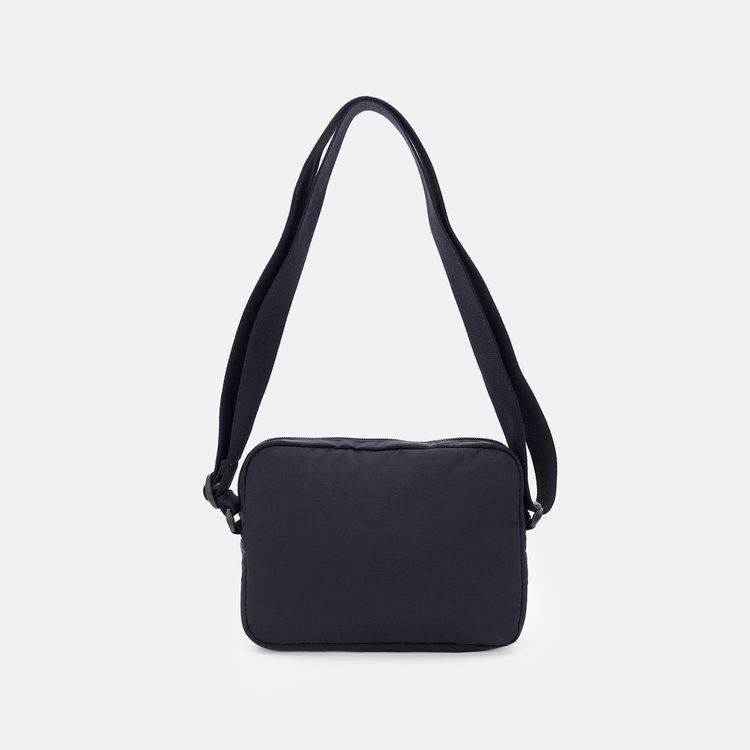 Сумка Dickies Enon Pouch Bag артикул:DK0A88JKBLK1 - купить в магазине Дайс