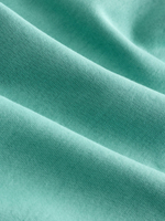 Толстовка и джоггеры в комплекте для мальчика Next E43-665, Мятный, Черный