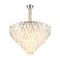 Подвесная люстра Aployt Maria APL.831.13.22