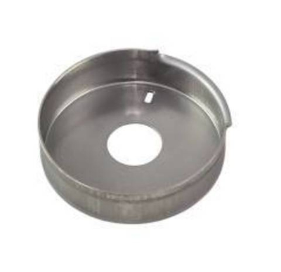 Стакан помпы для лодочных моторов Yamaha 40V-50H/F30-60 (63D443220000)