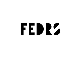 FEDRS
