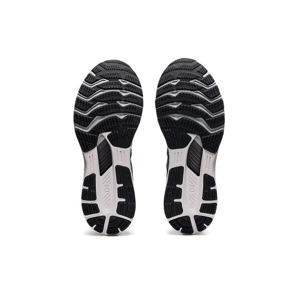 Кроссовки Asics Gel-Kayano 28, 1011B189-021