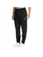 Брюки мужские Trouser EA7