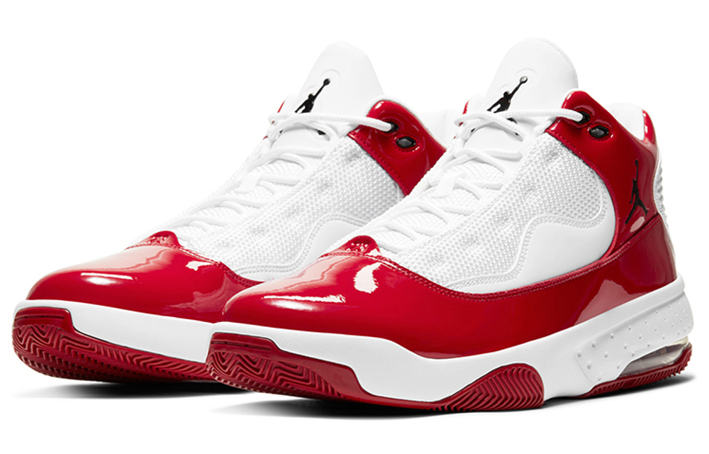Кроссовки Jordan Max Aura 2 Max