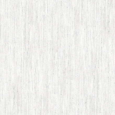 Керамогранит Pav.Fiber Yucca 90915