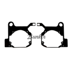 Переходные рамки для замены линз BUN-PR-129