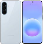 Samsung A57