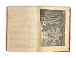 Художественная Россия. Общедоступное описание нашего отечества. Т. 1 [и ед.]. 1884