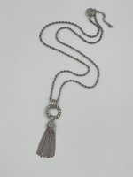 Кулон Sonia Rykiel