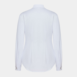 Медицинская женская блуза "Амми" new