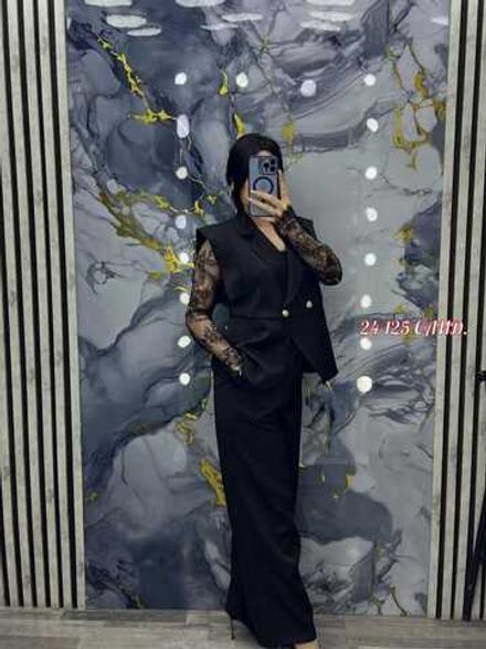 Костюм 4145607 (765600546) Fabrika