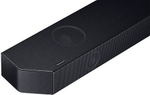 Акустическая система Samsung HW-Q700D черный