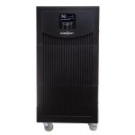 ИБП TURBOSKY 6KVA