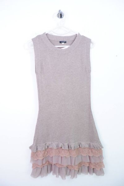 50 новинок среды: List, Stockmann, You Wonna, Pepe jeans, Cristina Gavioli, Zara и другие бренды