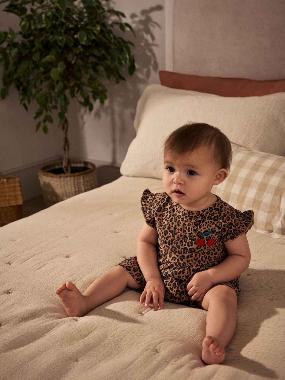 Песочник для малышей Next AA6-651, 3 шт. Красный, Белый