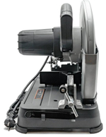 Пила монтажная сетевая Bohre COS-3556 КБ011170