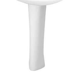Пьедестал Santek Бриз 1.WH11.0.595