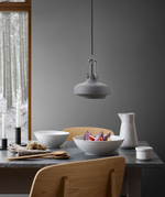 Банка для хранения legio nova, 150 мл