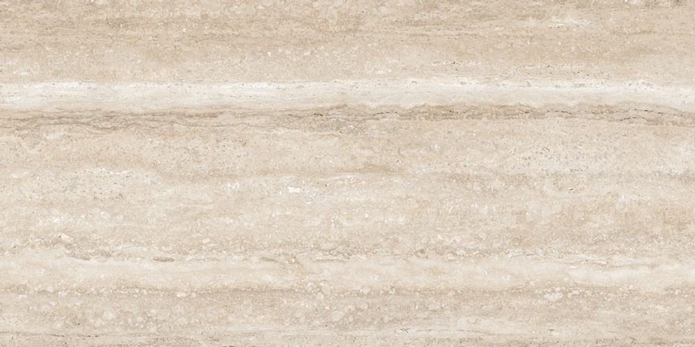 Neodom Stone Travis Beige Matt 60x120