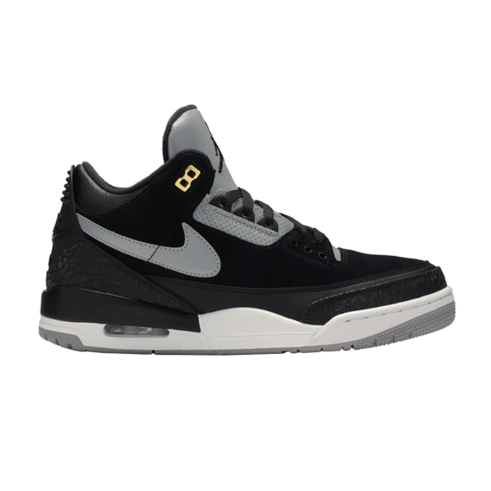 Кроссовки Jordan Air Jordan 3 Tinker