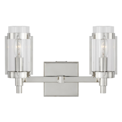 Светильник Visual Comfort Flynn 2 - Light Vanity