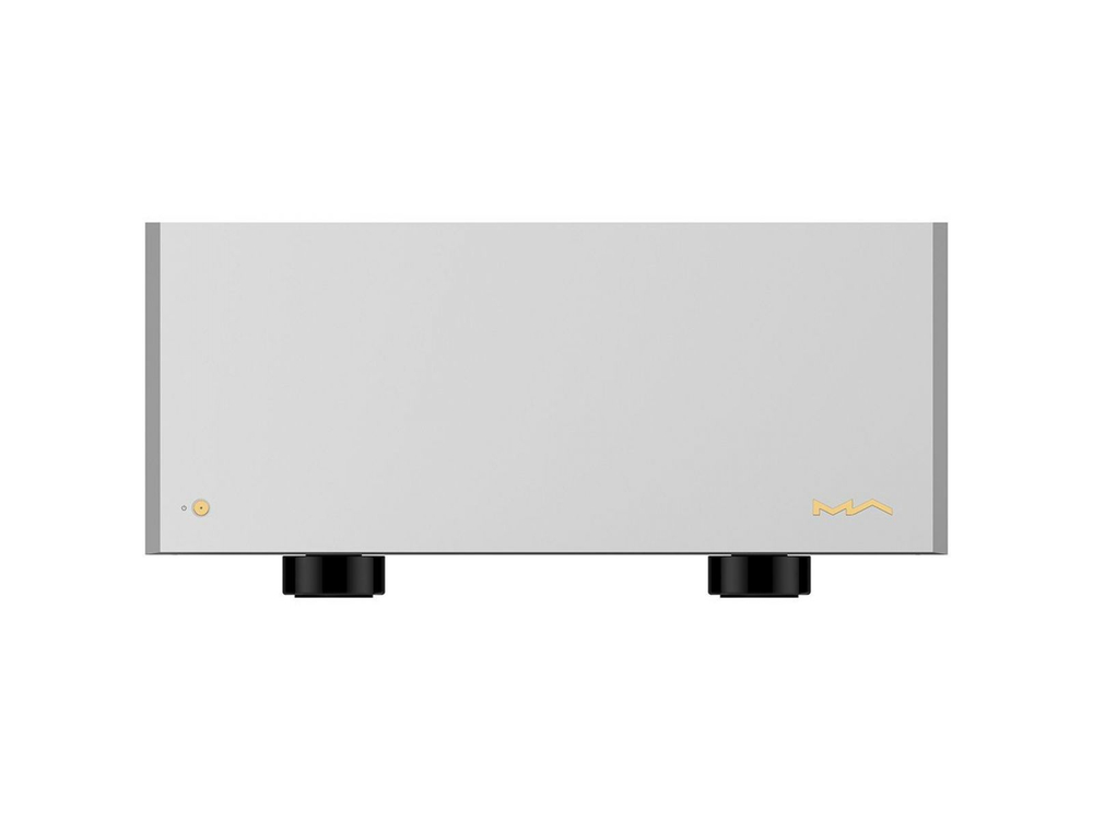 Усилитель мощности Matrix Audio MA-1