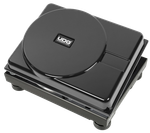 Крышка UDG Ultimate Turntable (SL-1200/ PLX-CRSS12) Equipment Cover