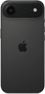 iPhone Air 512 ГБ черный