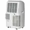 Кондиционер мобильный Ballu Platinum X4 BPHS-12 HX/N3