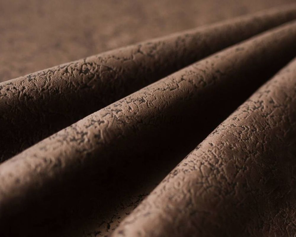 Оливия ком 04