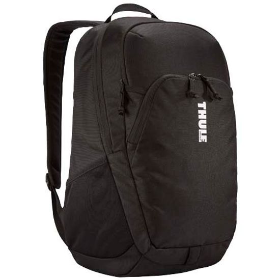 Thule Achiever Рюкзак для ноутбука диагональю 16 дюймов