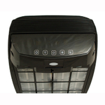 Очиститель воздуха AIC XJ-4400