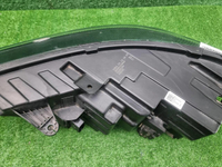 Фара правая Chery Tiggo 8 Pro Max (2022-н.в.) LED