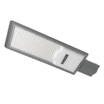 Уличный светильник WOLTA STL-150W/04 150Вт 5700К IP65 16500лм 546×170×67мм