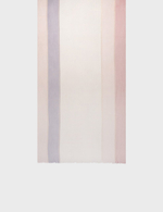 Палантин LABBRA 70*188