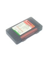 Набор отверток для точных работ NGY-J010 (39в1)