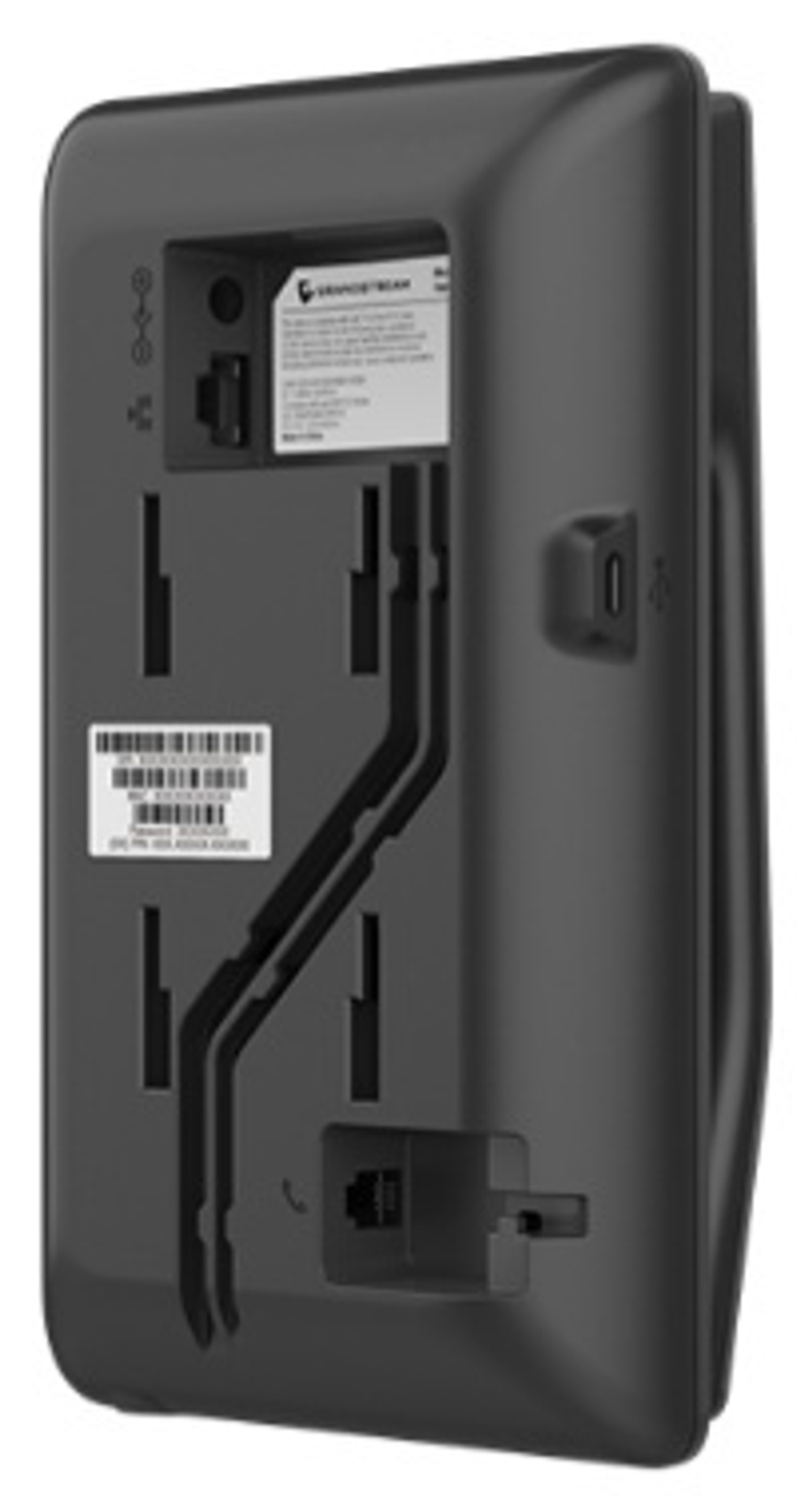 IP-телефон Grandstream GHP621