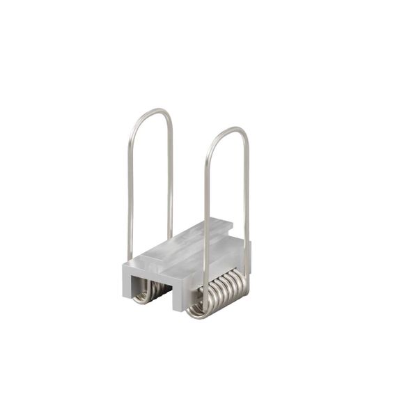 Комплектующие для профиля Maytoni Led Strip 642052