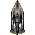 Утюг Tefal Ultimate Pure FV9865E0