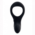 Эрекционное кольцо Diamo Lovense