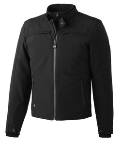 Куртка Harley-Davidson- 50%