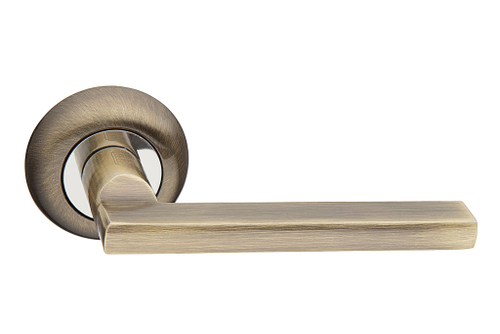 Ручка Palidore A-40AB Бронза