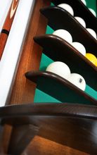 Киевница К-13 ясень (№3,Сим_760 royal blue)