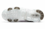 Кроссовки Nike Vapormax 360 (Женская размерная сетка)